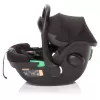 Zopa Set kočárek Move Cross 3 + hluboká korba Move XL 3 + autosedačka XM dle vlastního výběru