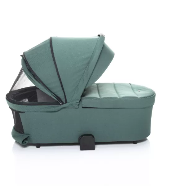 Zopa Kočárek MOVE Cross 2 + hl. korba XL zdarma