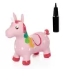 Barva Unicorn/Pink