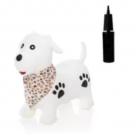 Zopa Hopsadlo Skippy