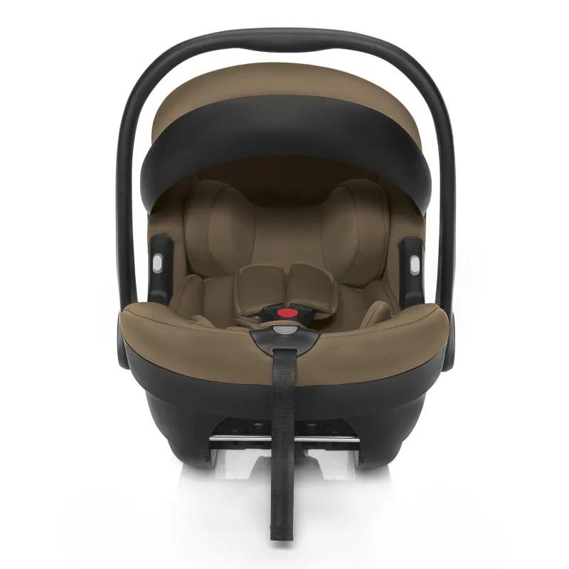 Zopa Autosedačka XM Plus i-Size