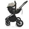 Zopa Autosedačka XM Plus i-Size