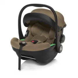 Zopa Autosedačka XM Plus i-Size