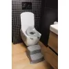 Zopa Adaptér na WC