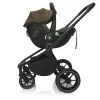Zopa Autosedačka XM Plus i-Size