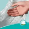 Pampers Active Baby 5 (11-16 kg) 150 ks MĚSÍČNÍ ZÁSOBA – jednorázové pleny