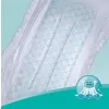 Pampers Active Baby 5 (11-16 kg) 150 ks MĚSÍČNÍ ZÁSOBA – jednorázové pleny