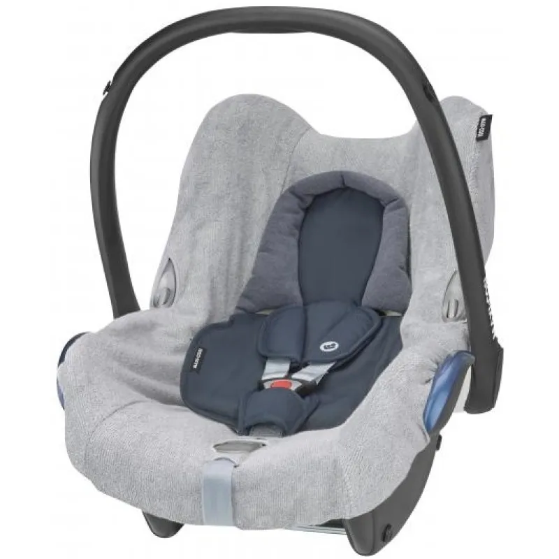 Maxi Cosi Letní potah CabrioFix