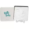 Baby Art Magic Box Square Essentials