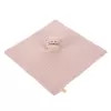Lässig Knitted Baby Comforter Little Chums