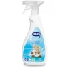 Chicco Odstraňovač skvrn Sensitive, 500ml