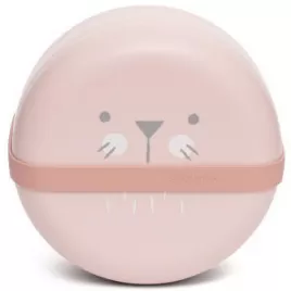 Suavinex SET mističek BENTOO HYGGE +4 m