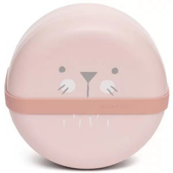 Suavinex SET mističek BENTOO HYGGE +4 m