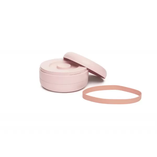 Suavinex SET mističek BENTOO HYGGE +4 m