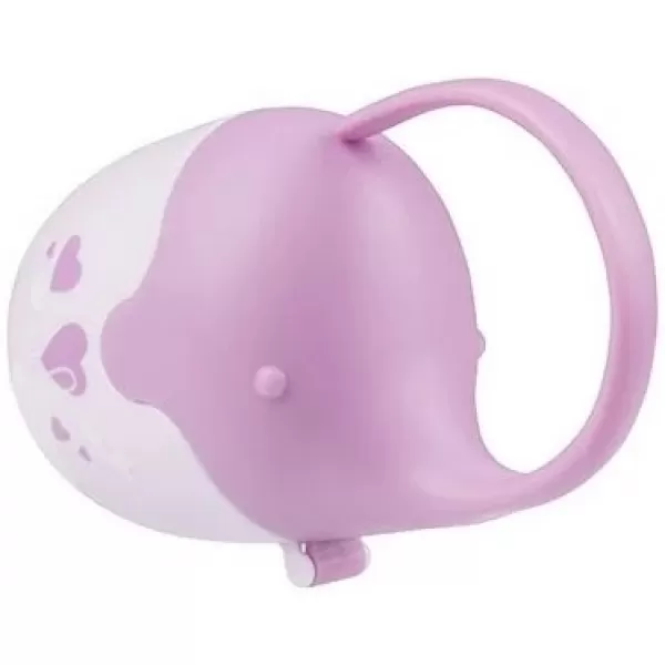 BabyOno Krabička na šidítko