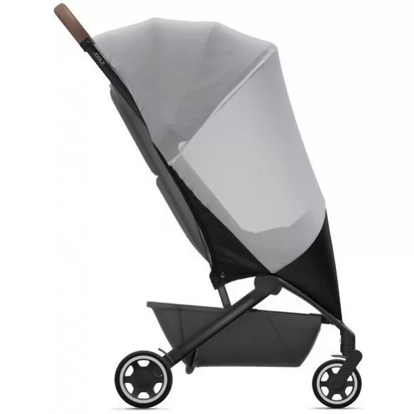 Joolz Aer Síťka proti hmyzu