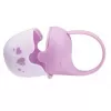 BabyOno Krabička na šidítko