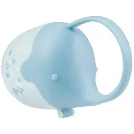BabyOno Krabička na šidítko