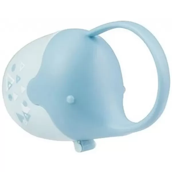 BabyOno Krabička na šidítko