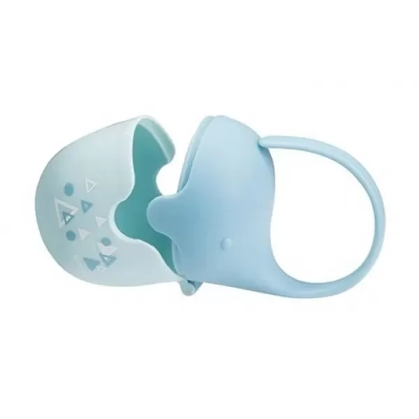 BabyOno Krabička na šidítko