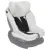 BeSafe Protective cover iZi Modular i-Size