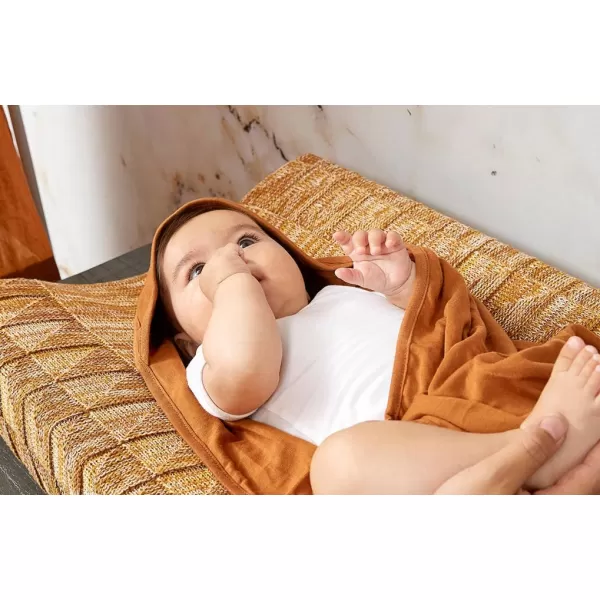 Meyco Osuška Basic jersey