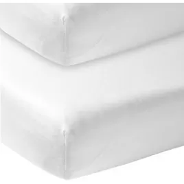 Meyco Žerzejové prostěradlo 70x140/150