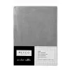 Meyco Žerzejové prostěradlo 40x80/90