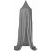Barva Grey