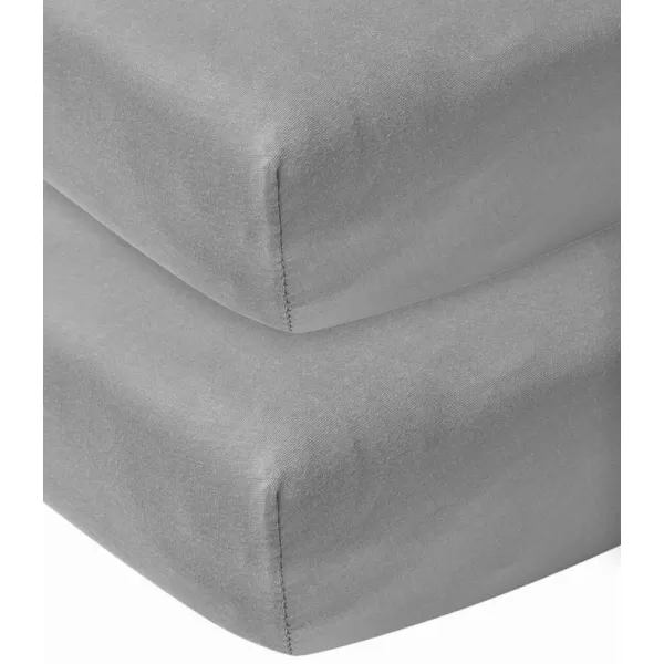 Meyco Žerzejové prostěradlo 40x80/90