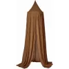 Barva Camel
