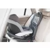 BeSafe Tablet & Seat Cover