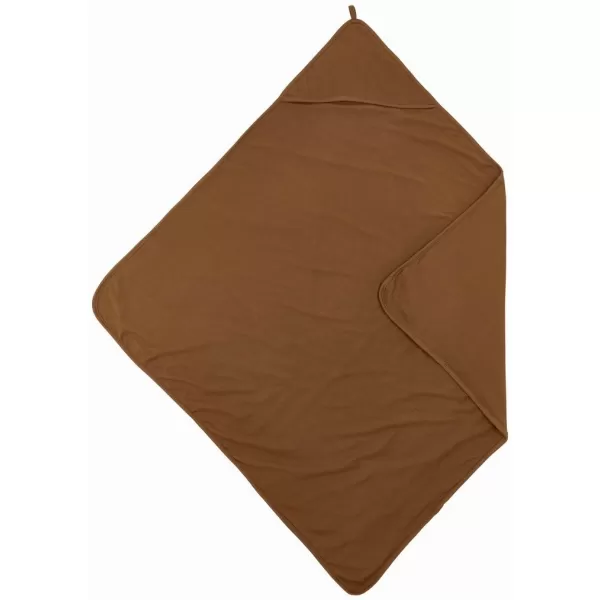 Meyco Osuška Basic jersey