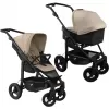 Barva 2025 sand