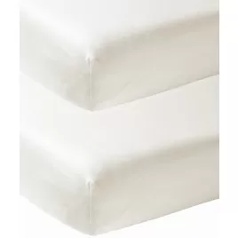 Meyco Žerzejové prostěradlo 70x140/150