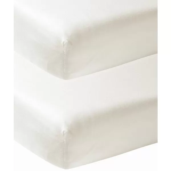 Meyco Žerzejové prostěradlo 70x140/150