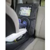 BeSafe Tablet & Seat Cover
