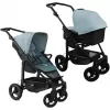 Barva 2025 blue dual color