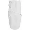 Barva Uni white
