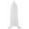 Barva White