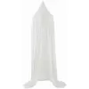 Barva Warm white