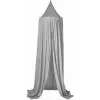 Barva Light grey