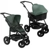 Barva 2025 olive