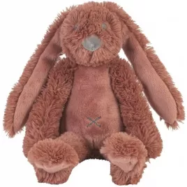 Happy Horse Králíček Richie