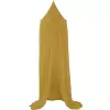 Barva Uni Honey Gold