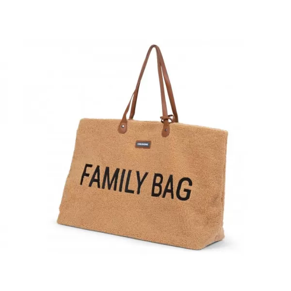 Childhome Cestovní taška Family Bag