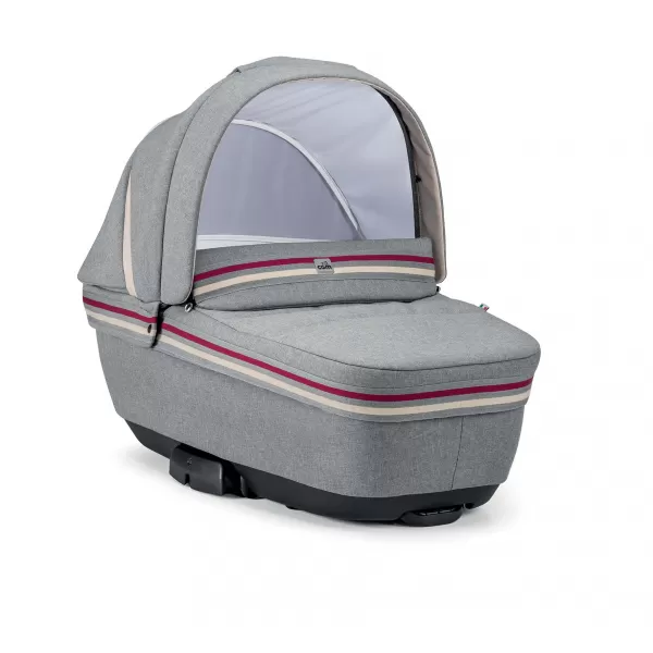 Cam Barevný komplet MILANO na Techno