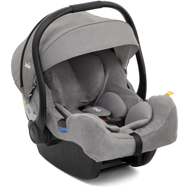 Joie Protect cover i-Gemm™
