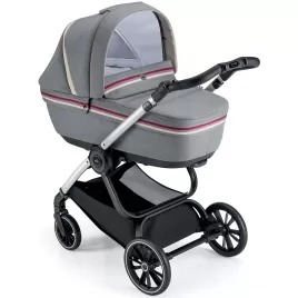 Cam Barevný komplet MILANO na Techno