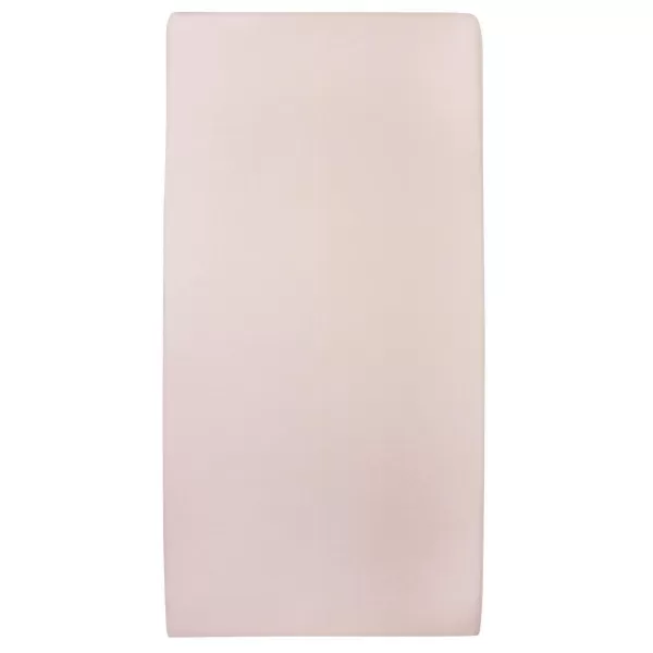 Meyco Žerzejové prostěradlo 40x80/90